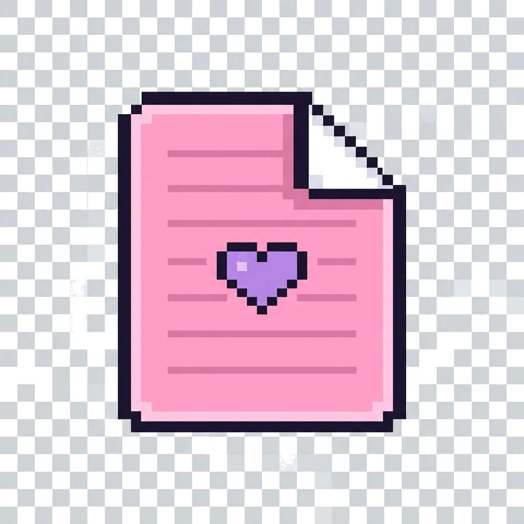Readme