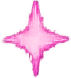 Pink Heart