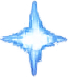 Blue Star