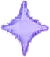 Bow