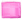 Warning Icon