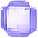 Empty Star