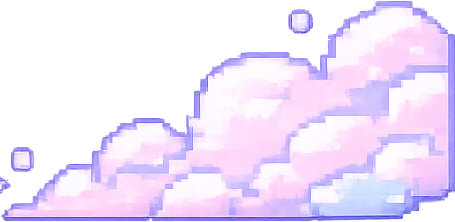 Right Cloud