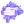 Reset