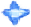 Sparkle